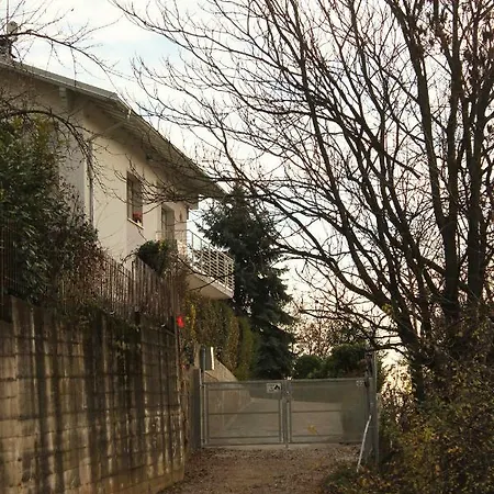 San Vito